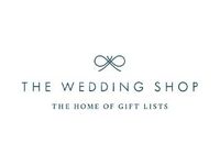 The Wedding Shop coupons